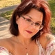 lovlysandra