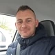 Armin_nl