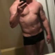 williamblack36