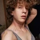 MelissaTG