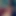 Crystalblue_Aura