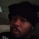 TheFuckGod03