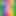 P0L0_P1X3L