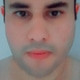 Cuteboy2027