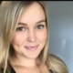 QueenBecky