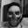 Elgordano