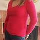 hotnewtxcouple13