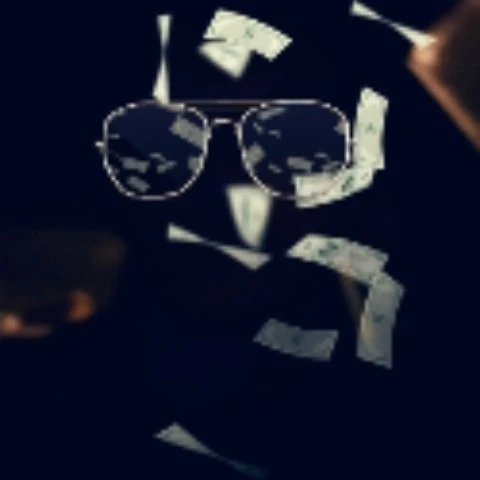 DamageXdaddy