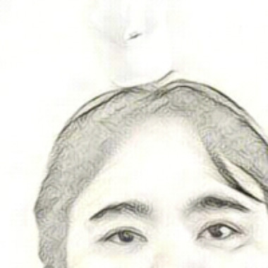 mospeda77