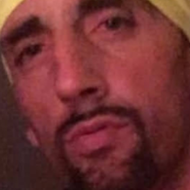 DaDdY_RiCcO_69