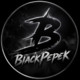 BlackPepek