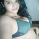 newfucked