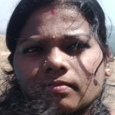 Ranjitharanju27