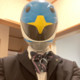 nakachin78