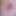 Softened_Lecturekuma