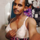 Kamani_Ashoka