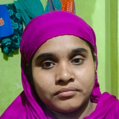 AngelwifePriya