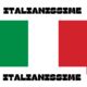 Italianissime