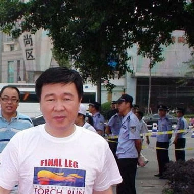 okok2003