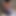 whynotcplpta