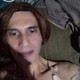 SissyMeth
