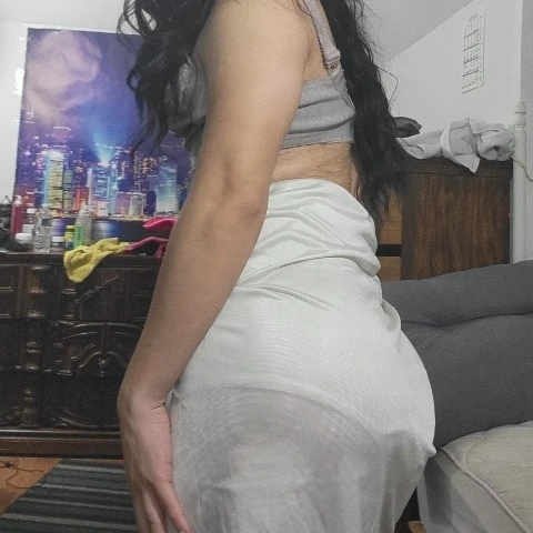hotqueen7
