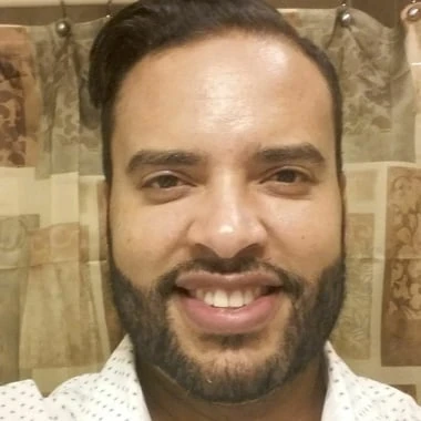 Jramirez83