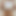 Suisse-Lady-Schweiz