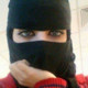 arabgirl929