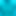 biblueboy