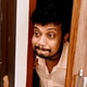 GulabiBhabi