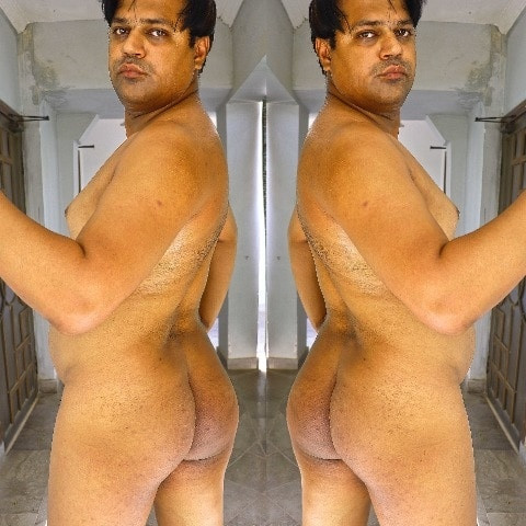 GanduWaqasXXX