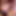Couplechaud131