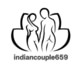 indiancouple659