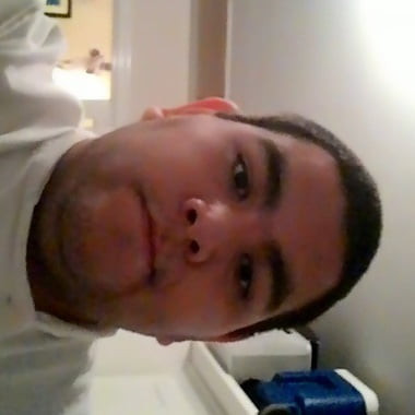 that_guy91