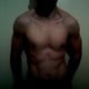 fuxuhard
