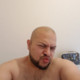 Djem85