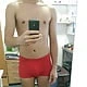 tigercock90