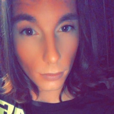 Lycraaa777