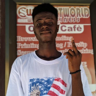 patorankinggh