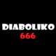 Diaboliko666