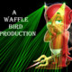 WaffleBird