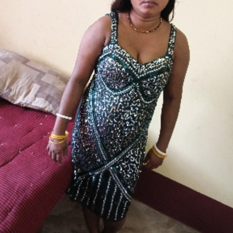 yourkumari