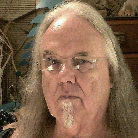 Charlie_Johnson