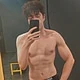OguzHaX7