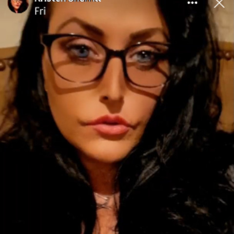 Kris10sedused69