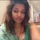 Poojazmmehta919