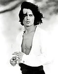 donjuandemarco