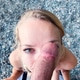 SiaMoon