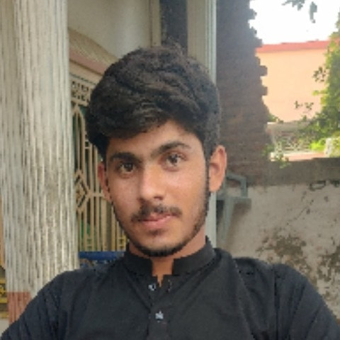 Zahidkhan678